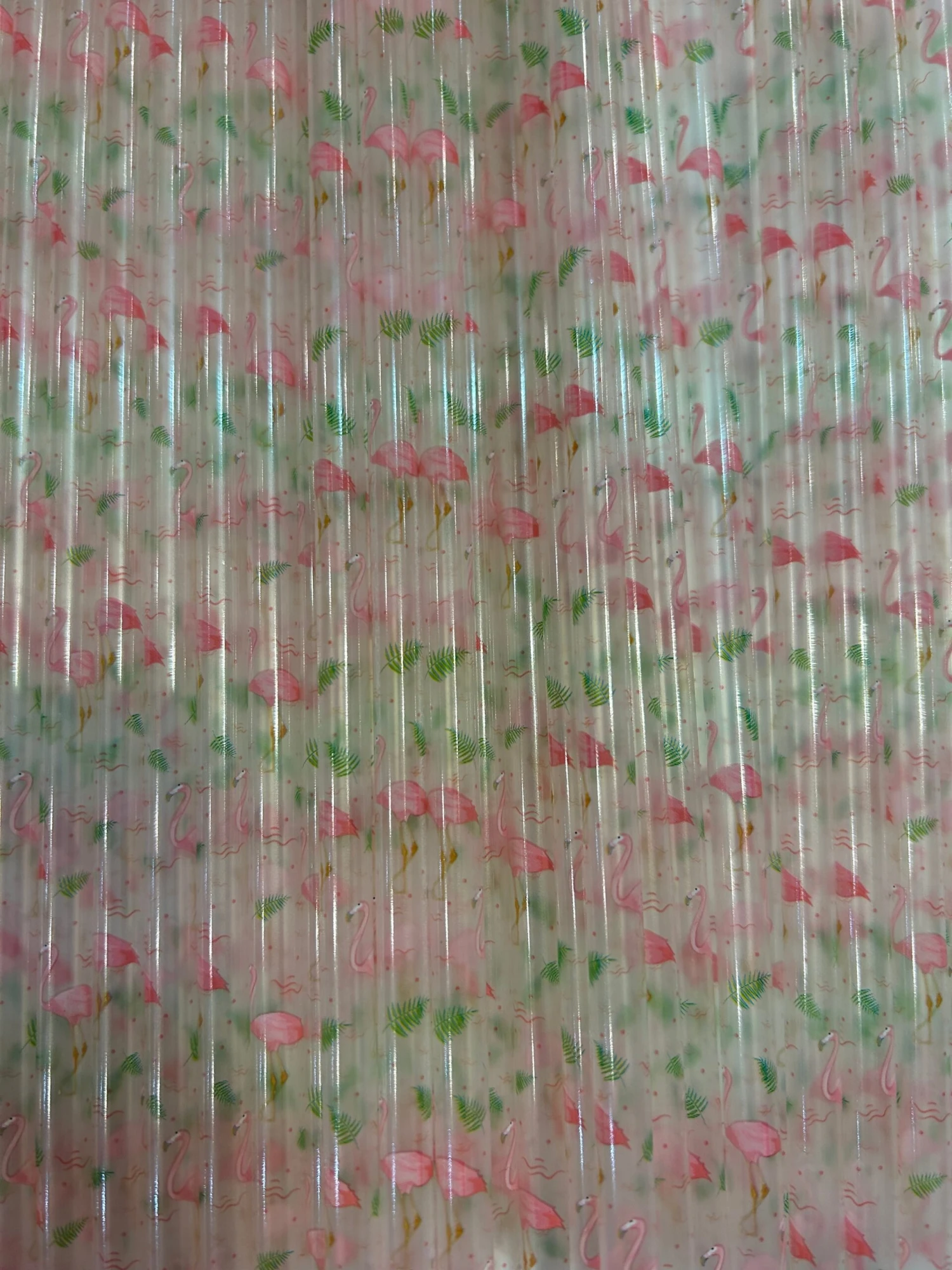 Reusable Straws 20 Reusable Straws - Image 18