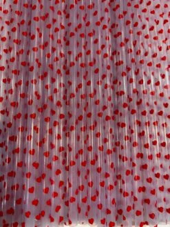 Reusable Straws 26 Reusable Straws -Women Fashion IMG 3283 1