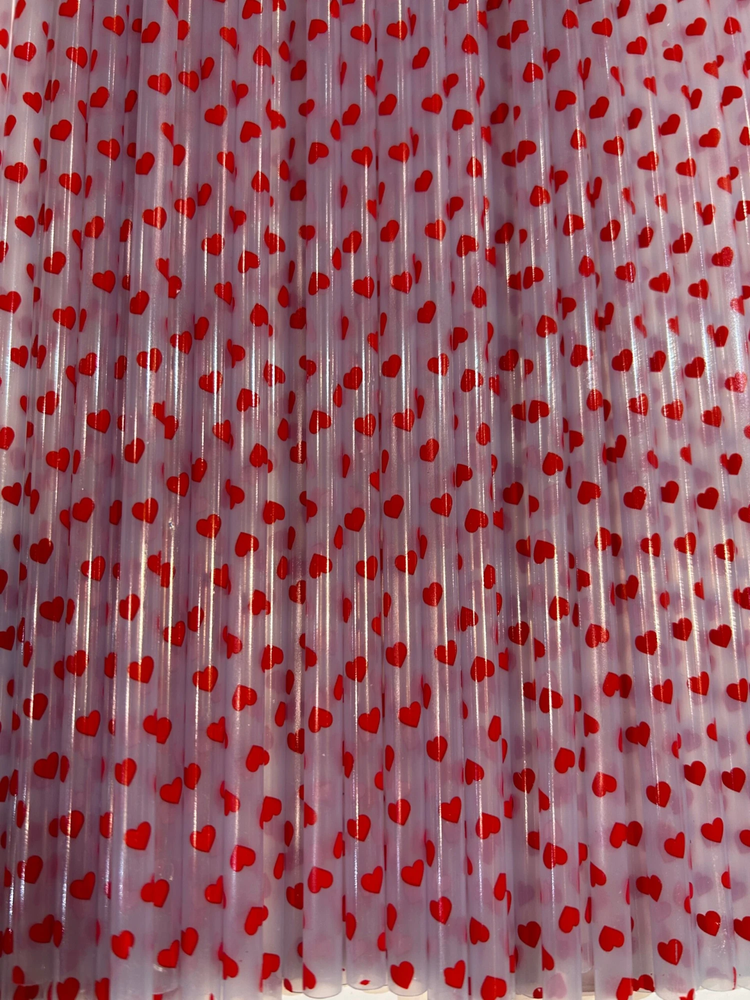 Reusable Straws 7 Reusable Straws - Image 5