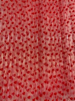 Reusable Straws 25 Reusable Straws -Women Fashion IMG 3285 1