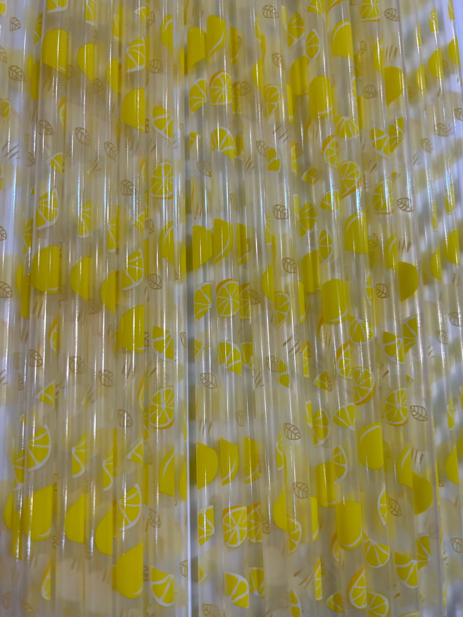 Reusable Straws 19 Reusable Straws - Image 17