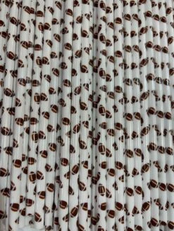 Reusable Straws 36 Reusable Straws -Women Fashion IMG 3287