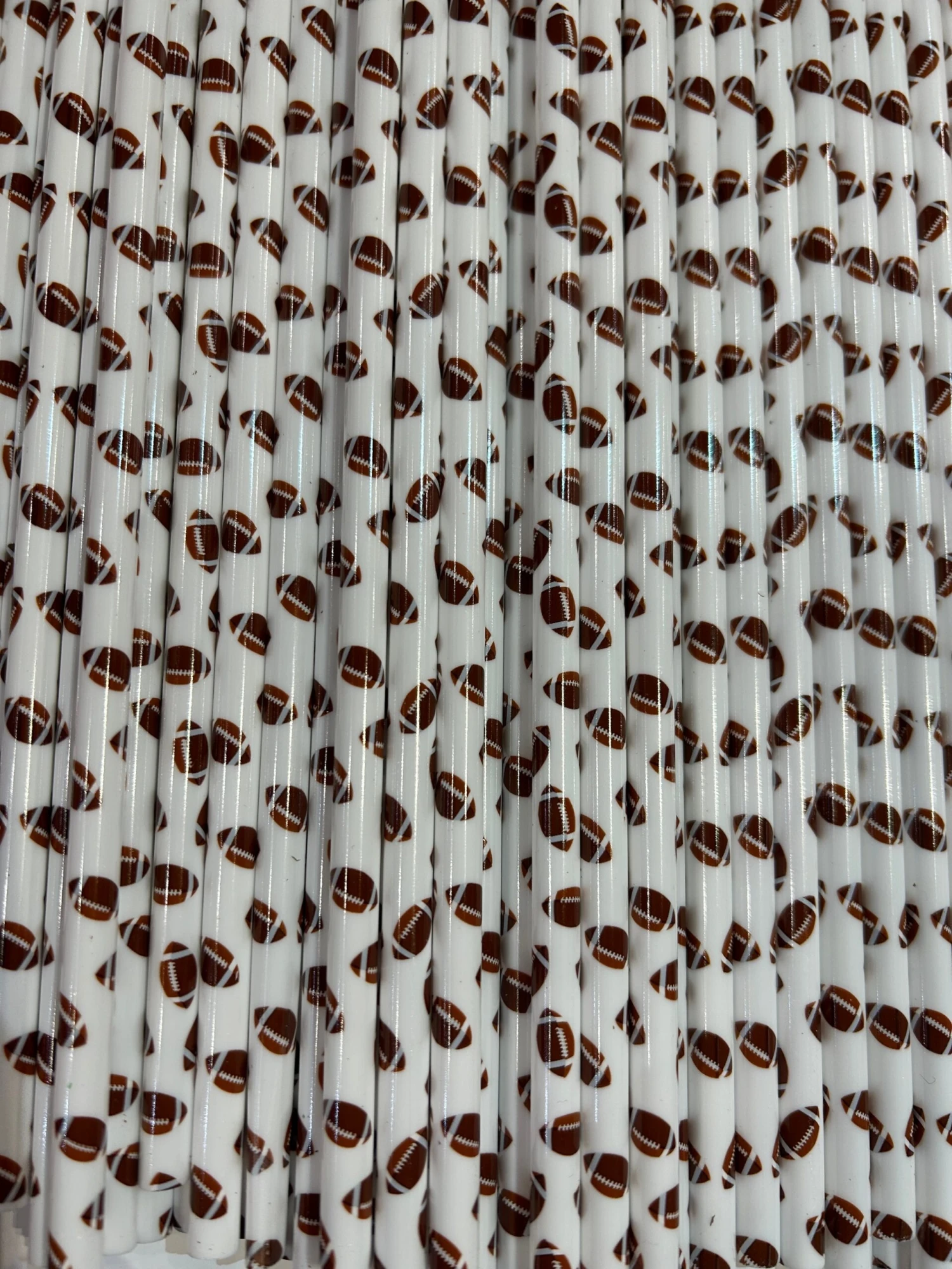 Reusable Straws 17 Reusable Straws - Image 15