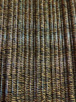 Reusable Straws 34 Reusable Straws -Women Fashion IMG 3288