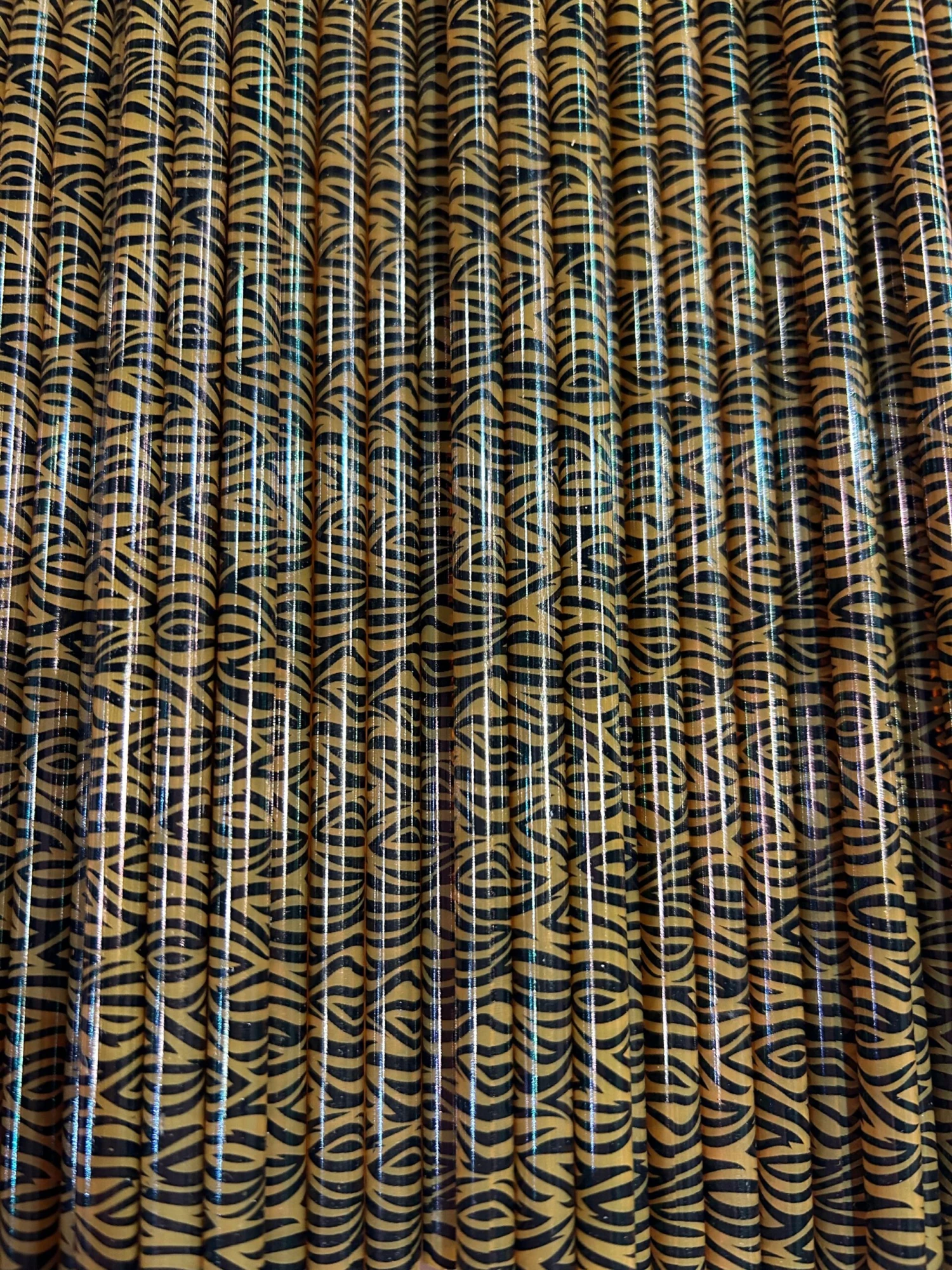 Reusable Straws 15 Reusable Straws - Image 13