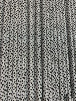 Reusable Straws 24 Reusable Straws -Women Fashion IMG 3289