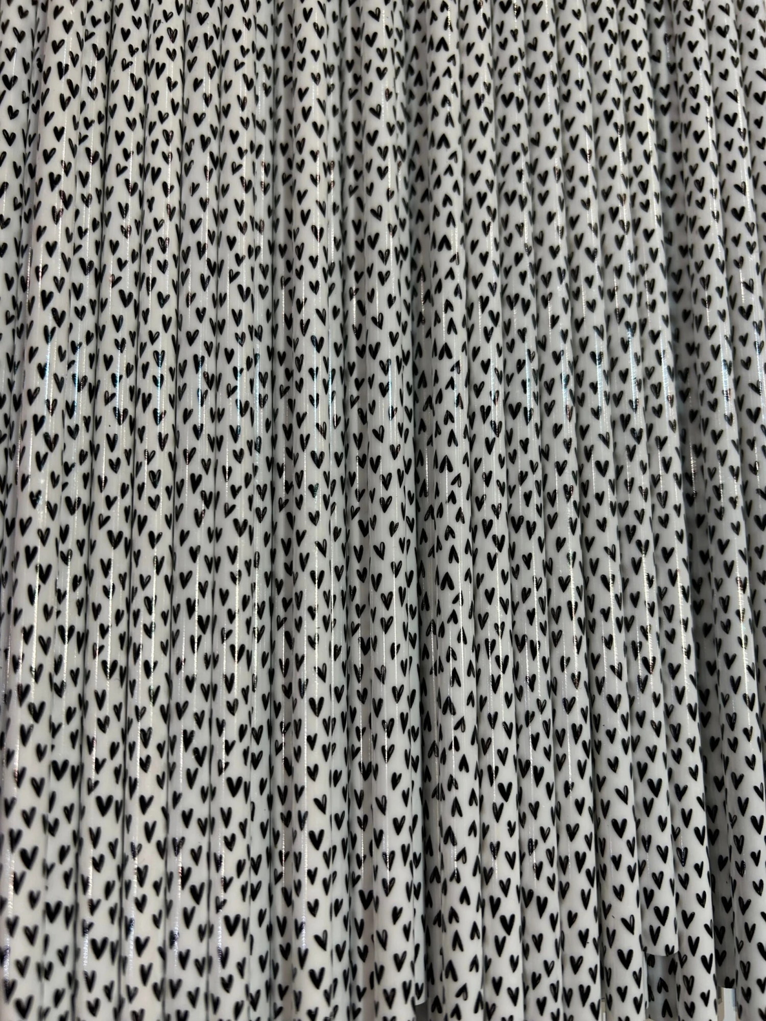 Reusable Straws 5 Reusable Straws - Image 3