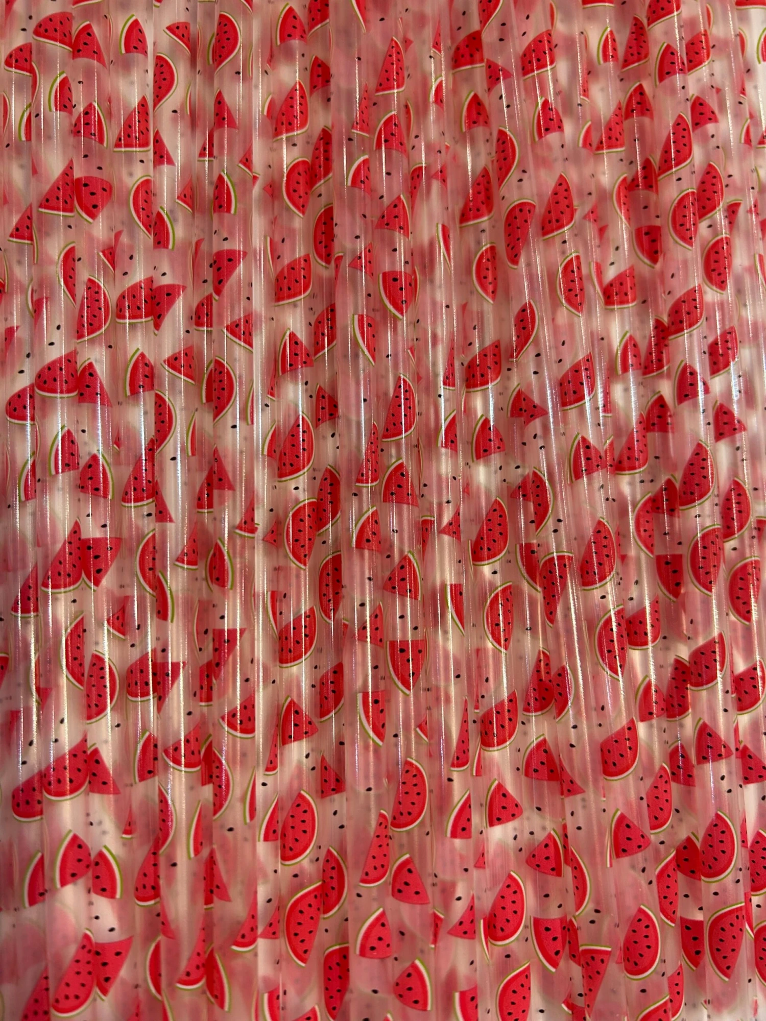 Reusable Straws 3 Reusable Straws