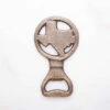 Texas Bottle Opener 2 Texas Bottle Opener -Women Fashion IMG 0115