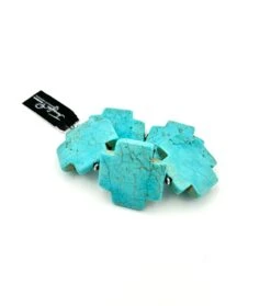 Turquoise Cross Bracelets -Women Fashion IMG 0893 1800x1800 e8c9a467 3da2 4277 a6eb de18f9d99b26