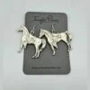 Pewter Horse Earrings 1 Pewter Horse Earrings -Women Fashion IMG 0900 1800x1800 65009fb8 20b3 4998 a537 ab52a5285ac3