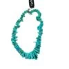 Turquoise Teardrop Stack Necklace -Women Fashion IMG 0924 1800x1800 9f762cd8 a68b 4364 b4e3 a38102f04d5b