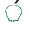 Half Disc Turquoise And Spiny Oyster Necklace 1 Half Disc Turquoise And Spiny Oyster Necklace -Women Fashion IMG 0927 1800x1800 b1fbf8d8 b4a2 4096 8975 d493820dcffe