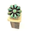 Turquoise Flower Ring -Women Fashion IMG 3518 1800x1800 be6a53f2 250f 4dbe 90e7 65f983c7a4b6