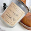 Fort Worth Large Double Wick Candle -Women Fashion IMG 5510 720x c4c6ec24 982a 4a2e aa6e 1f1c38d82f11