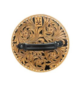 Round Double Decker Case 10 Round Double Decker Case -Women Fashion IMG 5604