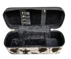 Mini Travel Jewelry Case -Women Fashion IMG 5622