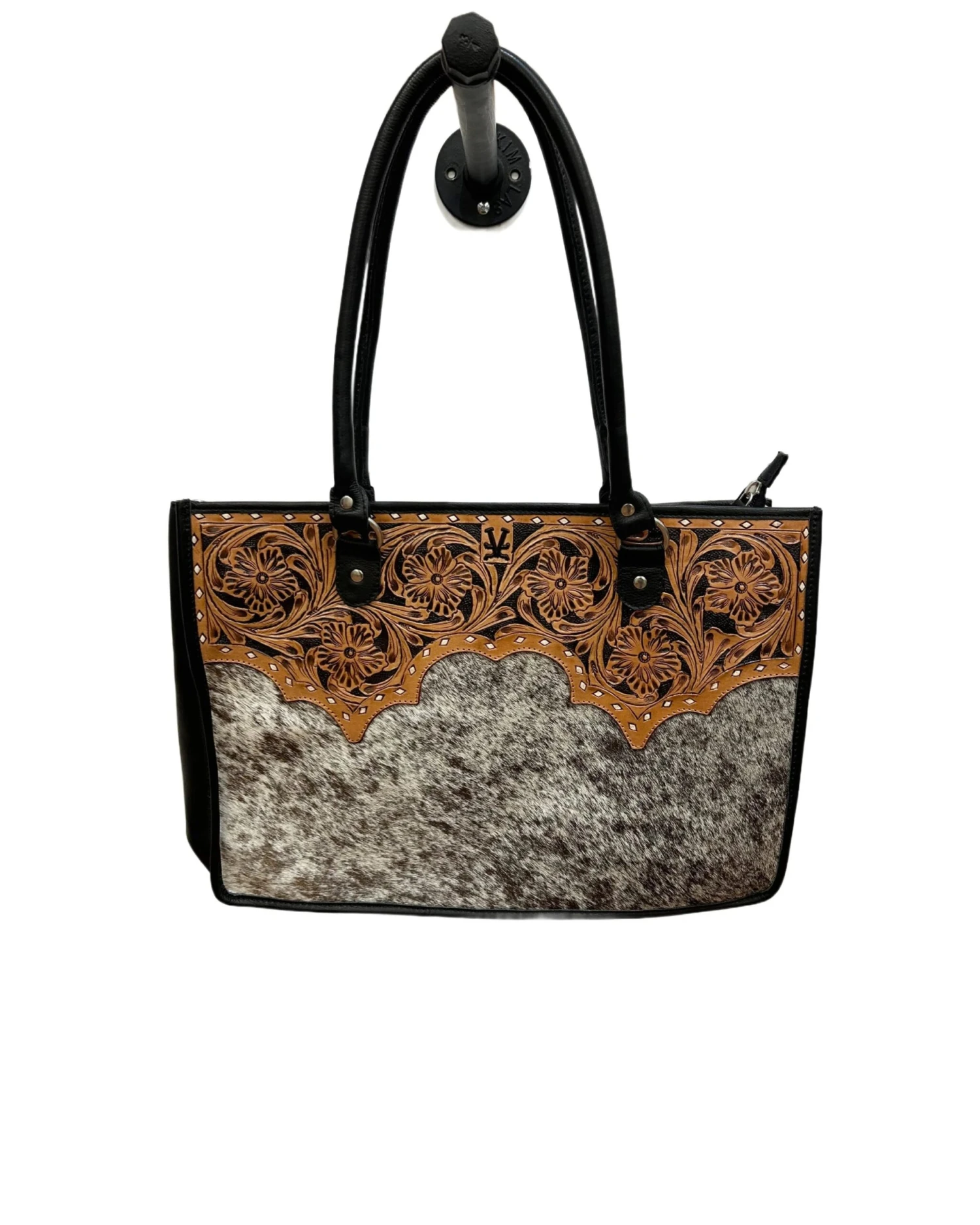 Laptop Case With Trolley Sleeve 3 Laptop Case With Trolley Sleeve