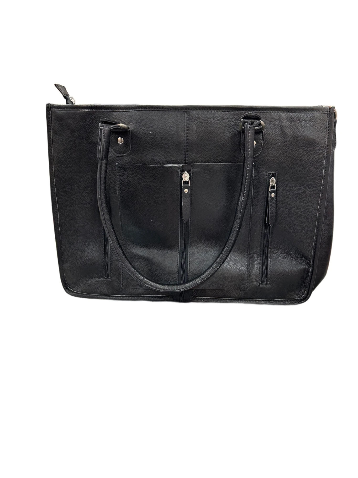 Laptop Case With Trolley Sleeve 4 Laptop Case With Trolley Sleeve - Image 2