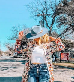 Midtown Hat 17 Midtown Hat -Women Fashion J0mR8CyQ2