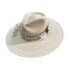 Rose Palm Hat -Women Fashion LSRoseNatural reqm2edr 3 large ca6478c5 6578 4e5b affa 69dfc9e14b96