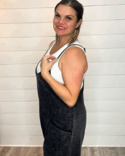 Long Feather Earrings -Women Fashion LongFeatherEarrings