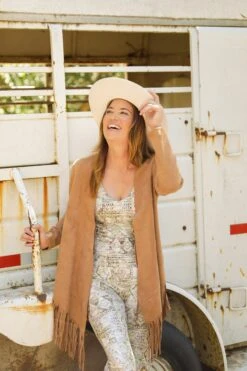 Core Bra 10 Core Bra -Women Fashion LovleiRanch9723editsJaredSislinPhoto 8 2c256055 e22c 44d9 ad81 c24c74c06b69