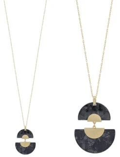 Women Fashion -Women Fashion N 1942BK EMN1646BLK 2T