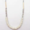 Marble Beaded Necklace 2 Marble Beaded Necklace -Women Fashion N110GRY 961x 3b3b20f6 ec75 4e8b 8075 73c63b062393
