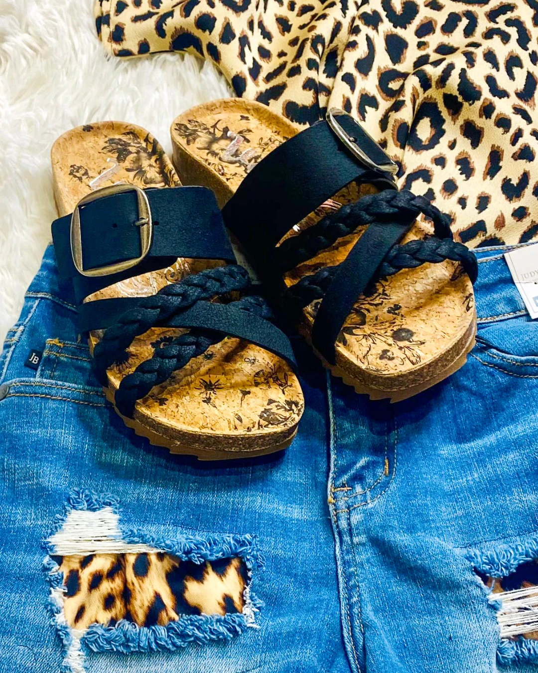 Nora Slide 4 Nora Slide - Image 2