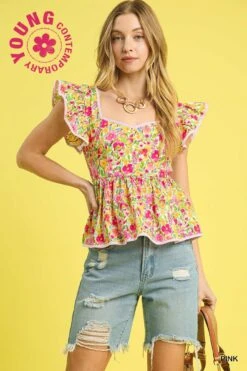 Women Fashion -Women Fashion S5320 i8