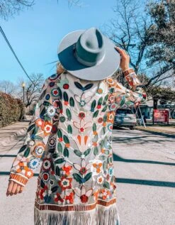 Midtown Hat 18 Midtown Hat -Women Fashion SKGCgjWA2