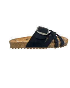 Nora Slide 7 Nora Slide -Women Fashion ScreenShot2023 04 06at12.28.49PM