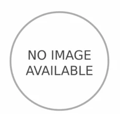 Mineral Wash Dress 11 Mineral Wash Dress -Women Fashion ScreenShot2023 04 22at1.26.30PM b834146c a528 43c6 93db 7d420726bc76