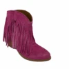 Amos Fringe Booties 2 Amos Fringe Booties -Women Fashion ScreenShot2023 10 09at5.30.40PM