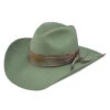 Laurel Hill Hat 1 Laurel Hill Hat -Women Fashion XWLRLHEUM