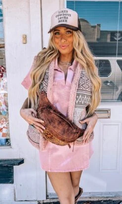 Bum Bag 7 Bum Bag -Women Fashion YL2CvjkA 12