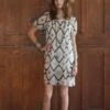Jubilee Dress -Women Fashion Yl6N4XkL