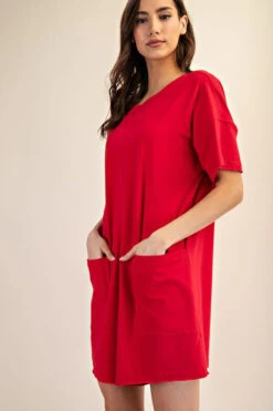 Summer Tee Romper 18 Summer Tee Romper -Women Fashion ada02581 9f63 445d b9ac 4998fd776ecb