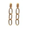 Paixao Earrings -Women Fashion b53c22bc4168d554c0840553a3012cb700de28e1826e9e6235caccaa00367c68