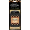 Candleberry Company Car Fresheners 2 Candleberry Company Car Fresheners -Women Fashion black cashmere fresh cargo scent for the car 2 packfresh cargo car scent 469070 544x544 crop center d6a28fec a832 4cfe afec 30157cd00b80