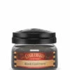 Candleberry Company Small Candles -Women Fashion black cashmere small jar candle small jar candle the candleberry candle company 345457 416x544 crop center 74e828be d2b9 4a3a bb40 8ed4ad98c887