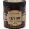 Revive Leather Cream -Women Fashion bs revive leather cream 2