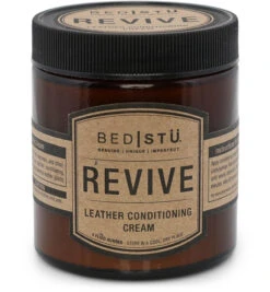 Revive Leather Cream