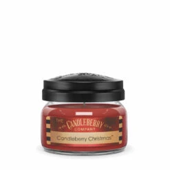 Candleberry Company Small Candles -Women Fashion candleberry christmas small jar candle small jar candle the candleberry candle company 301869 1069x1069 480e017f 0c9c 4519 a32d f40b6844d876