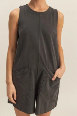 Women Fashion -Women Fashion e1c9db1c 1ecb 4ab9 84a4 78b299767862