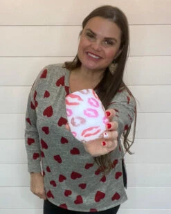 Wine Silicone Glasses -Women Fashion ec28325c 4e44 465a 9db5 c9dca5de7cdb