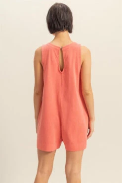 Adorable Romper -Women Fashion ec84933c c5e3 43af bfba fc5ab07891aa