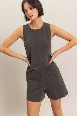 Women Fashion 45 Adorable Romper