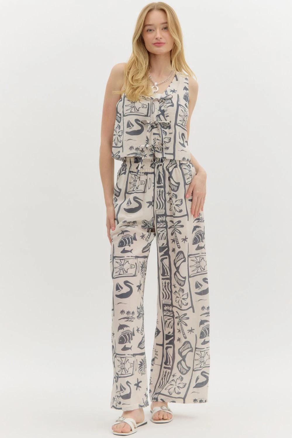 Resort Top 6 Resort Top - Image 4